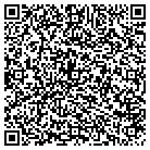 QR code with Accurately Controlled Env contacts