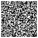 QR code with A Knead To Heal Thrptic Mssage contacts