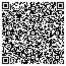 QR code with Entertainment In Bounce Around contacts