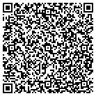 QR code with Natick Stamps & Hobbies contacts