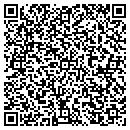 QR code with KB Interesting Group contacts