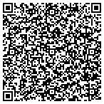 QR code with Adp Wholesale Distribution Service contacts