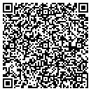 QR code with Mit Consulting Group Inc contacts