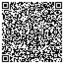 QR code with Garden State Dust Control Inc contacts