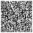 QR code with Lou's Bakery contacts