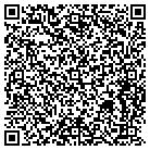 QR code with Red Wallet Connection contacts