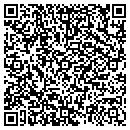QR code with Vincent Lepore DC contacts