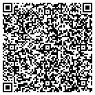 QR code with European Cigarette Imports contacts