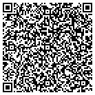 QR code with Robertson Business Systems Inc contacts