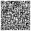 QR code with Pulte Homes Corp contacts