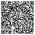 QR code with Shell contacts