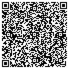 QR code with Robert Straussberg DDS contacts