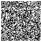 QR code with Project Logistics Intl contacts