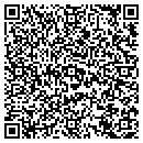 QR code with All Southern Home & Garden contacts