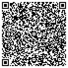 QR code with Private Networks Inc contacts