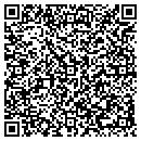QR code with X-Tra Space Center contacts