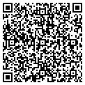 QR code with Mark Weber DDS contacts