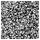 QR code with Aiskae Driving Instruction contacts