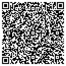 QR code with Gupta & Raval contacts