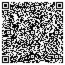 QR code with Ideal Petroleum contacts