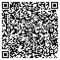 QR code with Zachs Restaurant contacts