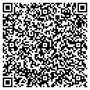 QR code with Goryeb Mather Group LLC contacts