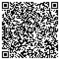 QR code with Jafaria Youth Forum contacts