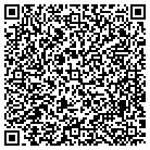 QR code with Apothecary Pharmacy contacts