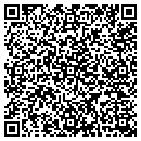 QR code with Lamar Trading Co contacts