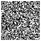 QR code with Di Donato Landscaping Inc contacts