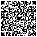 QR code with Alfred Baumann Free Pub Libray contacts