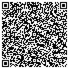 QR code with Cutting Edge Construction contacts