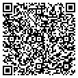 QR code with Lifelines contacts