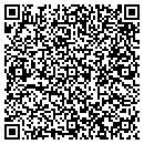 QR code with Wheeler & Assoc contacts