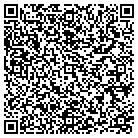 QR code with Mc Laughlin Realty Co contacts
