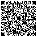 QR code with Smart Pool contacts