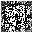 QR code with Linsco Private Ledger contacts