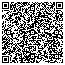 QR code with Just 4-U Service contacts