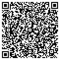 QR code with Thompsons Antiques contacts