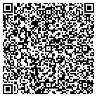 QR code with Diamond Spring Leaning Center contacts