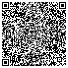 QR code with Sodano Waste Disposal contacts