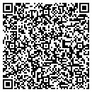 QR code with David E Sachs contacts