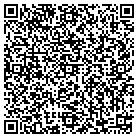 QR code with Victor Mravlag School contacts