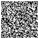 QR code with Covert Consulting contacts