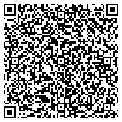 QR code with Moonlite Travel & Computer contacts