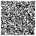 QR code with Way's Heating & Cooling contacts