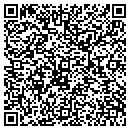 QR code with Sixty Six contacts