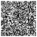 QR code with Gotcha Covered contacts