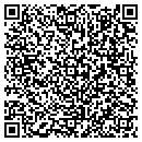 QR code with Amighini Architectural Inc contacts