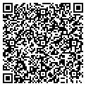 QR code with Jerseyjoe contacts